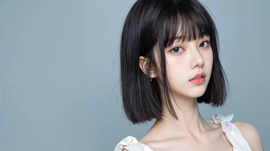 黑人精品一区二区三区_欧美黄片不卡一区二区_不卡中文字幕在线视频_国产亚洲欧美另类在线|精品视频中文字幕在线视频_婷婷成人精品视频_蜜臀在线观看完整版_狠狠色噜噜狠狠888奇米五月|卖手链、发绳……轻轻创业的年轻人把生意做“小”